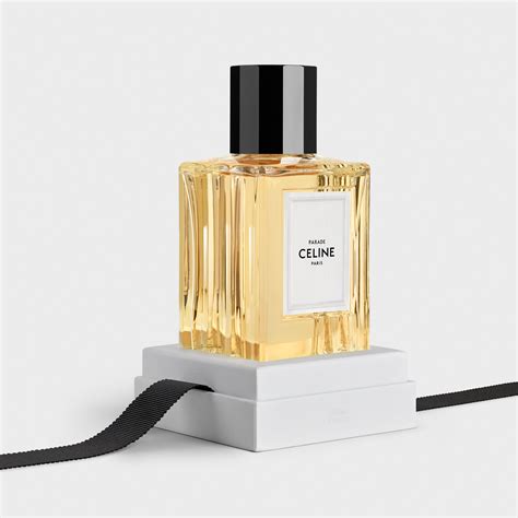 where to buy celine parade|celine perfume for women.